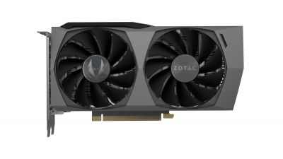 zt-a30610h-10mlhr-image02.jpg