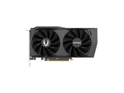 ZOTAC GAMING GeForce RTX 4060 8GB OC [Open Box]