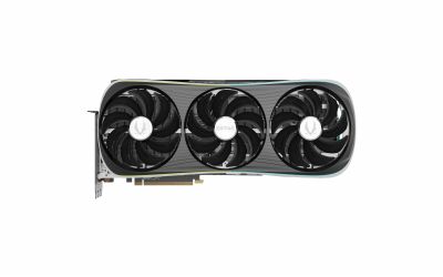 ZOTAC GAMING GeForce RTX 4080 SUPER AMP Extreme AIRO 16GB GDDR6X [Open Box]