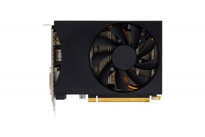 ZOTAC GAMING GEFORCE GTX 1660 SUPER 6GB GDDR6 [Refurbished]