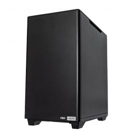 [Prebuilt] Zotac MEK Hero G3 A7646v2 (R5 7600 + 4060 + 1TB + 600w + 16GB) - $749.99