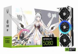 さっちんページ zt-b50800c-10p-image01.jpg