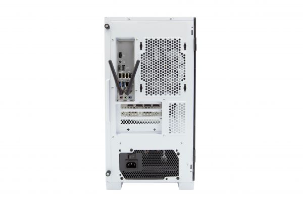 MEK5060A7600BG2
