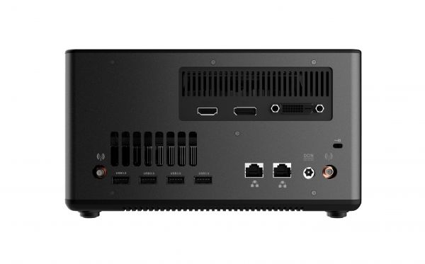 zbox-ek3105t-image06.jpg