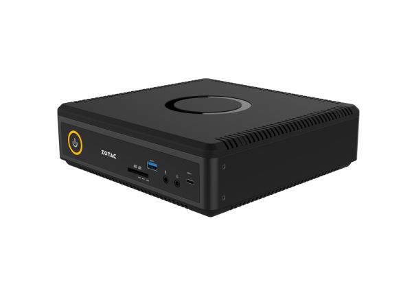 zbox-en1060k-windows_image02.jpg