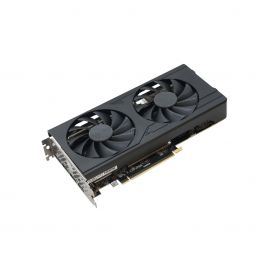 ZOTAC Graphics Cards GeForce RTX 4070 SUPER Twin Edge 12GB GDDR6X