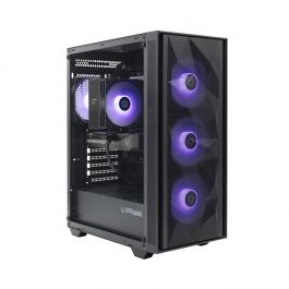 Zotac Gaming MEK 5060 Ti 8GB Gaming PC