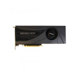 ZOTAC GAMING GEFORCE RTX 3070 LHR 8GB GDDR6 [Refurbished] | The