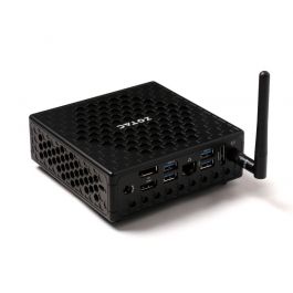 Zotac ZBOX CI540 nano (Barebone) Refurbished