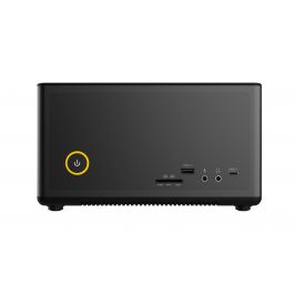 Zotac Mini PCs Magnus EC72070S (Barebone) [Refurbished]