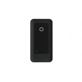 Zotac Mini PCs Magnus ONE ECM7307LH with Windows 10 Refurbished