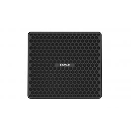 Zotac Mini PCs Magnus EK3105T Barebone Refurbished