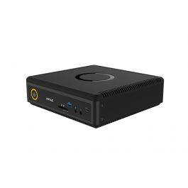 Zotac Mini PCs Magnus EN1060K with Windows 10 Certificate Refurbished