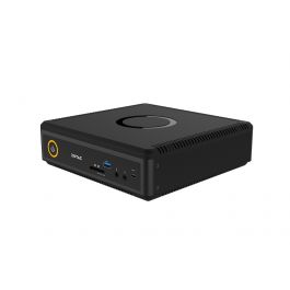 Zotac Mini PCs Magnus EN1070K (Barebone) Certificate Refurbished