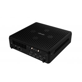 Zotac Magnus EN72070V Barebone Refurbished Mini PC