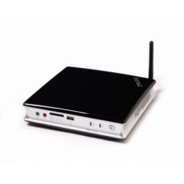 Zotac Mini PCs ZBOX ID80 Barebone Refurbished