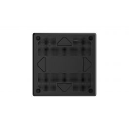 Zotac Mini PCs ZBOX MI640 nano Barebone Refurbished