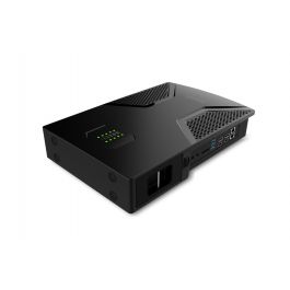 Zotac Mini PCs VR GO with Windows 10 Refurbished backpack PC