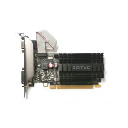 GeForce GT 710 2GB