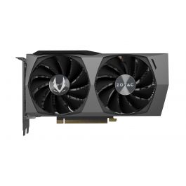 ZOTAC GAMING GeForce RTX 3060 Twin Edge OC [Refurbished] | The