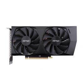 ZOTAC GAMING GeForce RTX 3060 12GB GDDR6 [Refurbished] | The ZOTAC