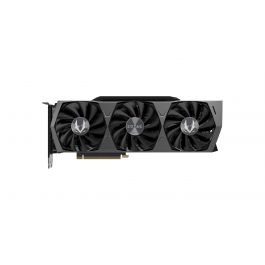 ZOTAC GAMING GeForce RTX 3070 Ti [Refurbished] | The ZOTAC Store