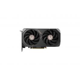 ZOTAC Graphics Cards Gaming GeForce RTX 5060 Ti 8GB AMP [Open Box