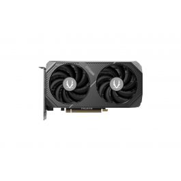 ZOTAC Graphics Cards Gaming GeForce RTX 5060 Ti 16GB Twin Edge