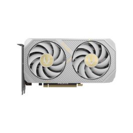 ZOTAC Graphics Cards GAMING GeForce RTX 5060 Ti 16GB Twin Edge OC