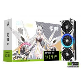特典 zt-b50710c-10p-image01.jpg