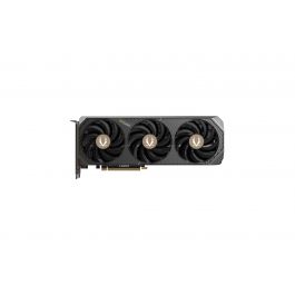 zt-b50800j2-10p-image02_1.jpg