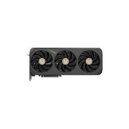 GeForce RTX 5090 SOLID OC [Open Box] Bundle | The ZOTAC Store