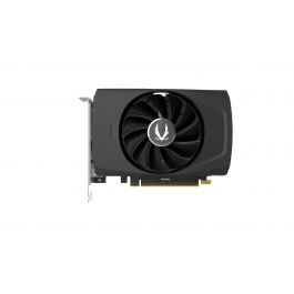 ZOTAC GAMING GeForce RTX 4060 8GB SOLO [Open Box] | The ZOTAC Store