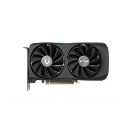 Zotac Graphics Cards GeForce RTX 4060 Ti 8GB Twin Edge OC [Open