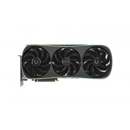 ZOTAC GAMING GeForce RTX 4070 Ti AMP Extreme AIRO Open Box