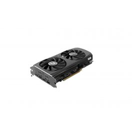 [GPU] Open Box 4070 super $470 after 10% off with code LDD10
