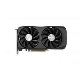 ZOTAC GAMING GeForce RTX 4070 Twin Edge OC GDDR6 [Open Box] | The