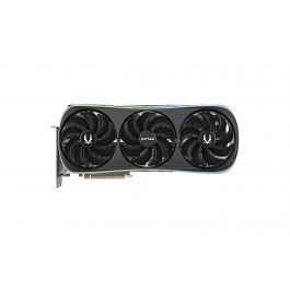 Zotac Graphics Cards GeForce RTX 4080 16GB AMP Extreme AIRO [Open