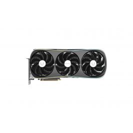 ZOTAC GAMING GeForce RTX 4080 SUPER AMP Extreme AIRO 16GB GDDR6X