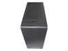 a5938v2-03-front-top-plain.jpg