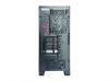 a5938v2-06-back-back-no-light.jpg