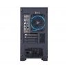mek-hero-gh3060a5600x01ba-image-06.jpg