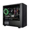 pc_e_05.jpg