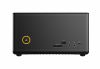 zbox-ec72070s-image02.jpg