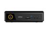 zbox-en1060k_image05.jpg