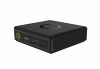 zbox-en1070k-windows_image02.jpg
