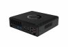 zbox-en1070k-windows_image03.jpg