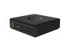 zbox-en1070k_image02.jpg