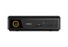 zbox-en1070k_image05.jpg