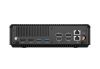 zbox-en1070k_image06.jpg